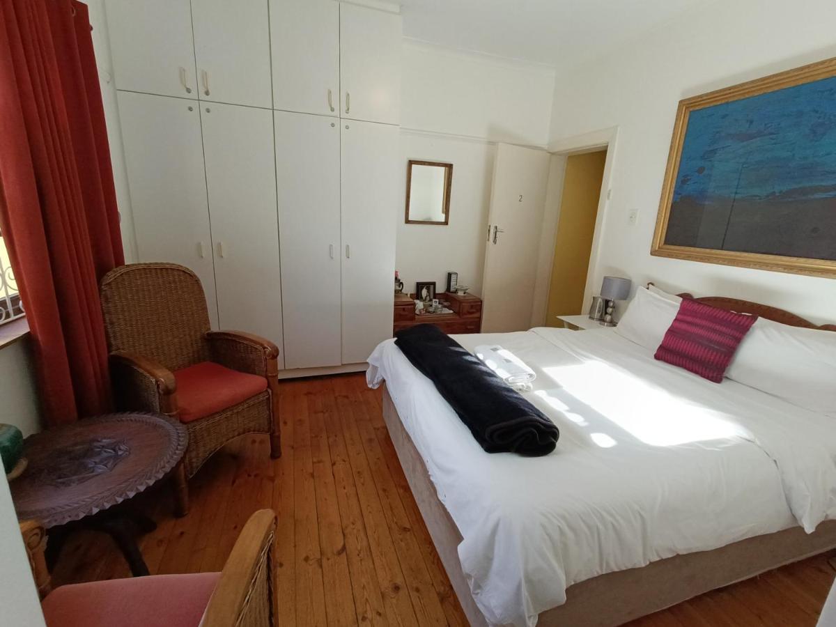 John Bauer Pottery Studio Guest house 3*